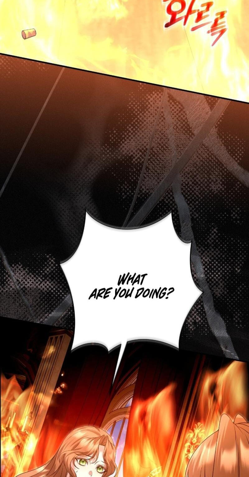 Read The Murderer TargetsBrunettes chapter 37 image 100 on Lezhin