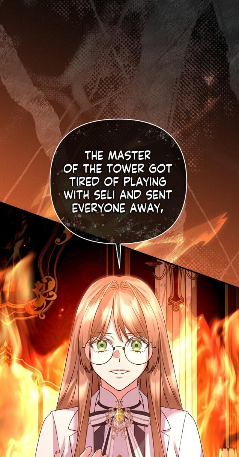 Read The Murderer TargetsBrunettes chapter 37 image 102 on Lezhin