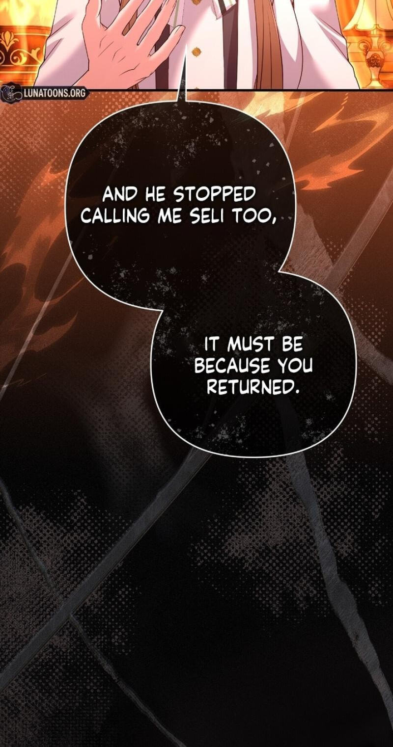 Read The Murderer TargetsBrunettes chapter 37 image 103 on Lezhin