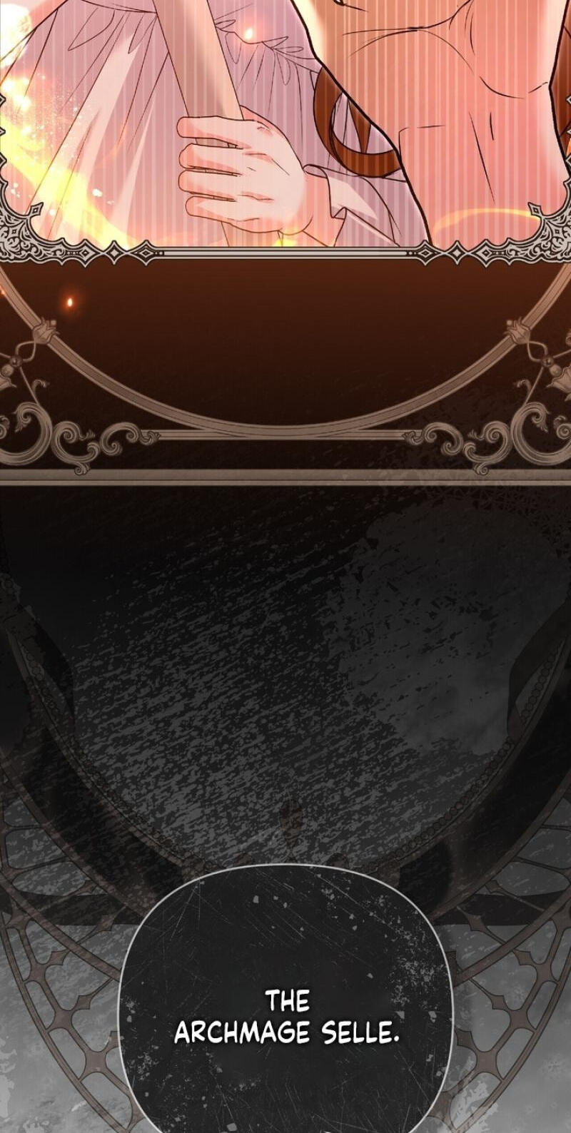 Read The Murderer TargetsBrunettes chapter 37 image 105 on Lezhin