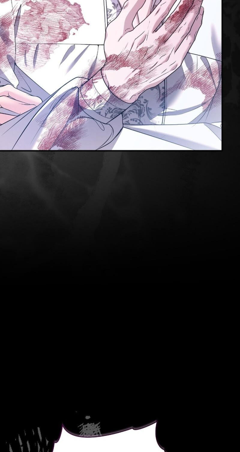 Read The Murderer TargetsBrunettes chapter 37 image 13 on Lezhin