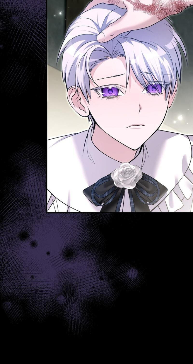 Read The Murderer TargetsBrunettes chapter 37 image 17 on Lezhin