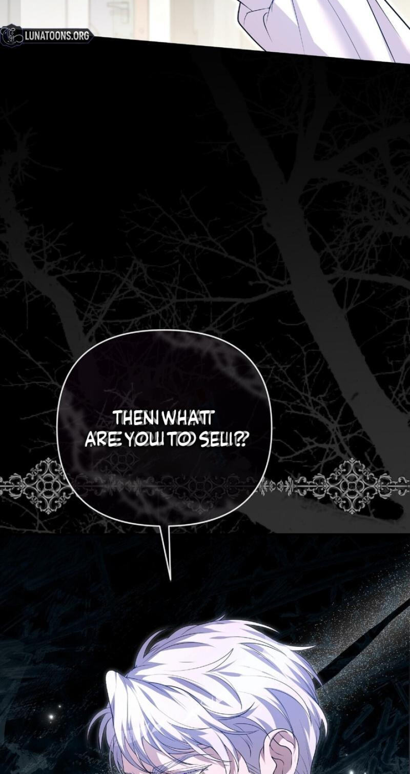 Read The Murderer TargetsBrunettes chapter 37 image 19 on Lezhin