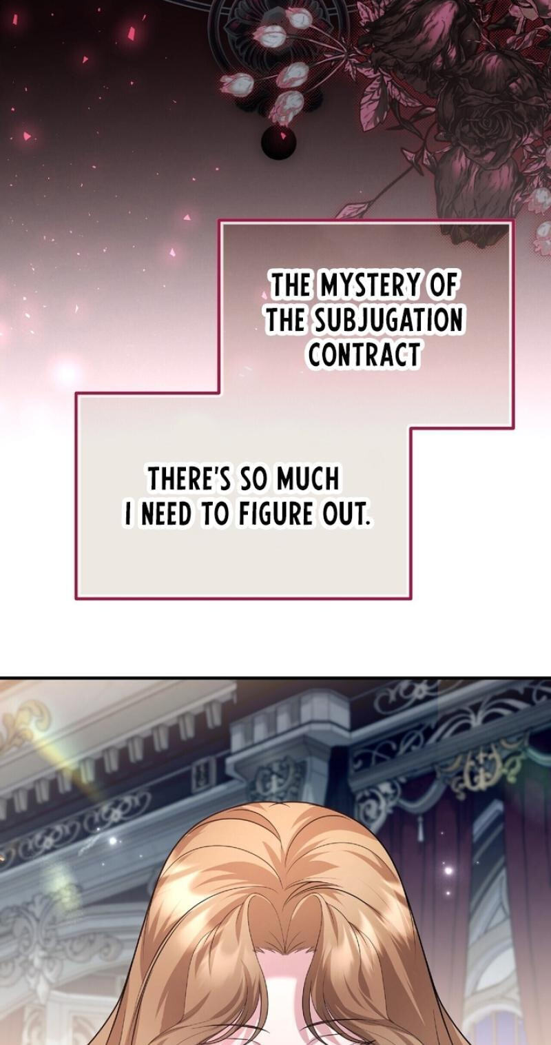 Read The Murderer TargetsBrunettes chapter 37 image 2 on Lezhin
