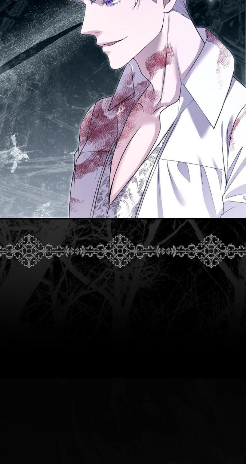 Read The Murderer TargetsBrunettes chapter 37 image 20 on Lezhin