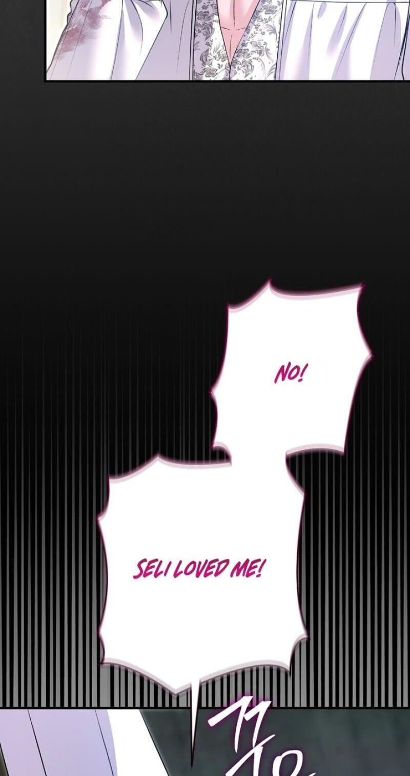 Read The Murderer TargetsBrunettes chapter 37 image 23 on Lezhin