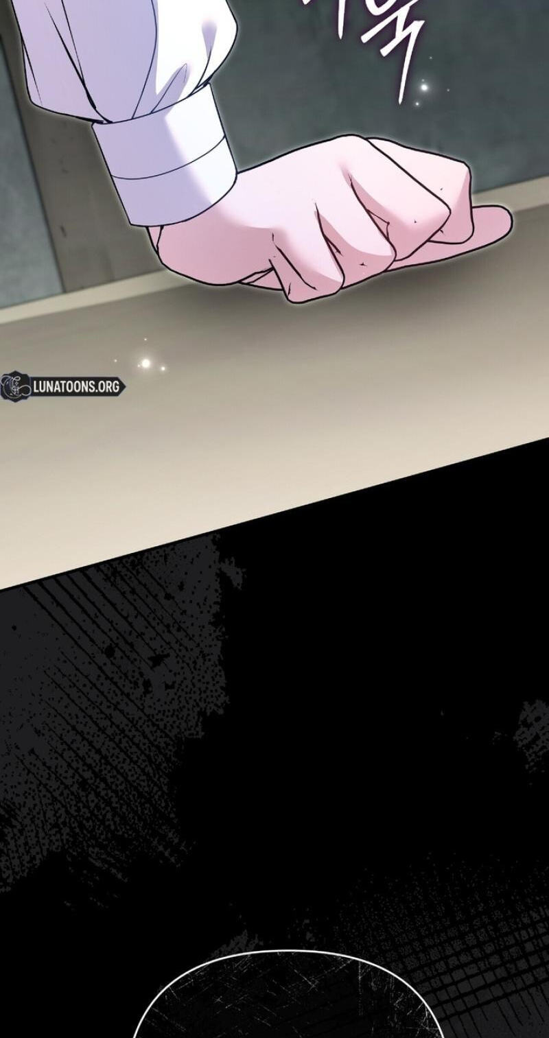 Read The Murderer TargetsBrunettes chapter 37 image 24 on Lezhin