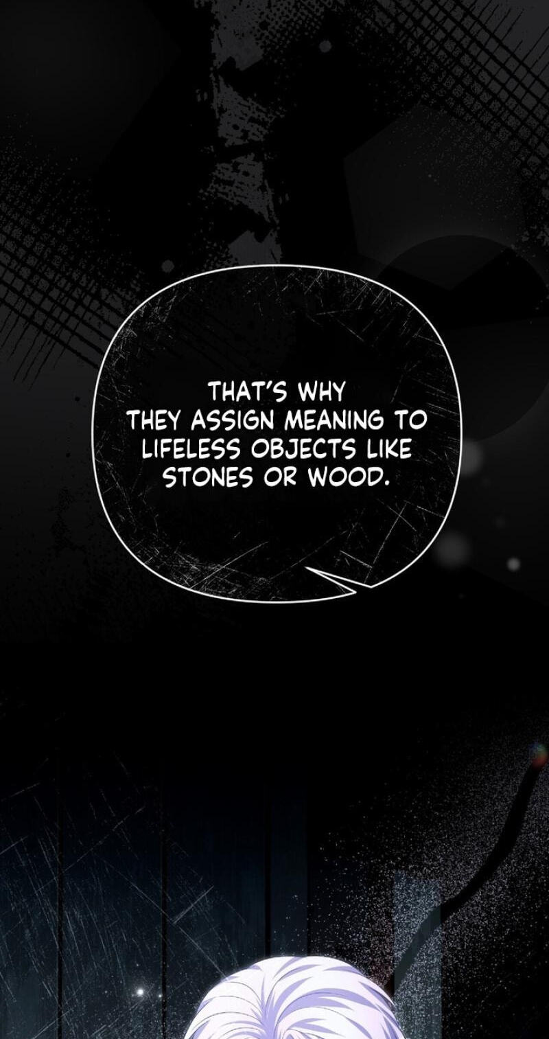 Read The Murderer TargetsBrunettes chapter 37 image 26 on Lezhin