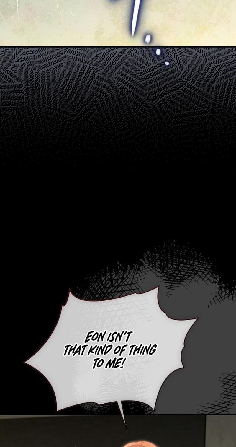 Read The Murderer TargetsBrunettes chapter 37 image 28 on Lezhin