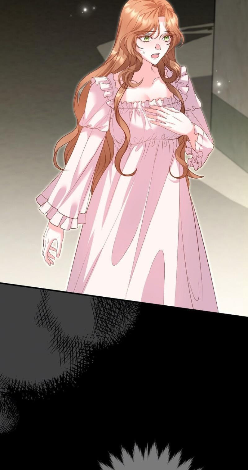Read The Murderer TargetsBrunettes chapter 37 image 29 on Lezhin