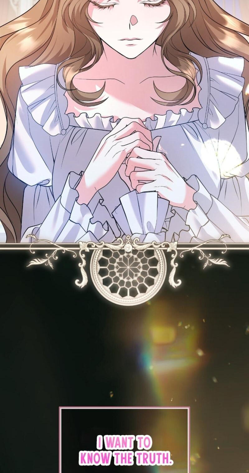 Read The Murderer TargetsBrunettes chapter 37 image 3 on Lezhin