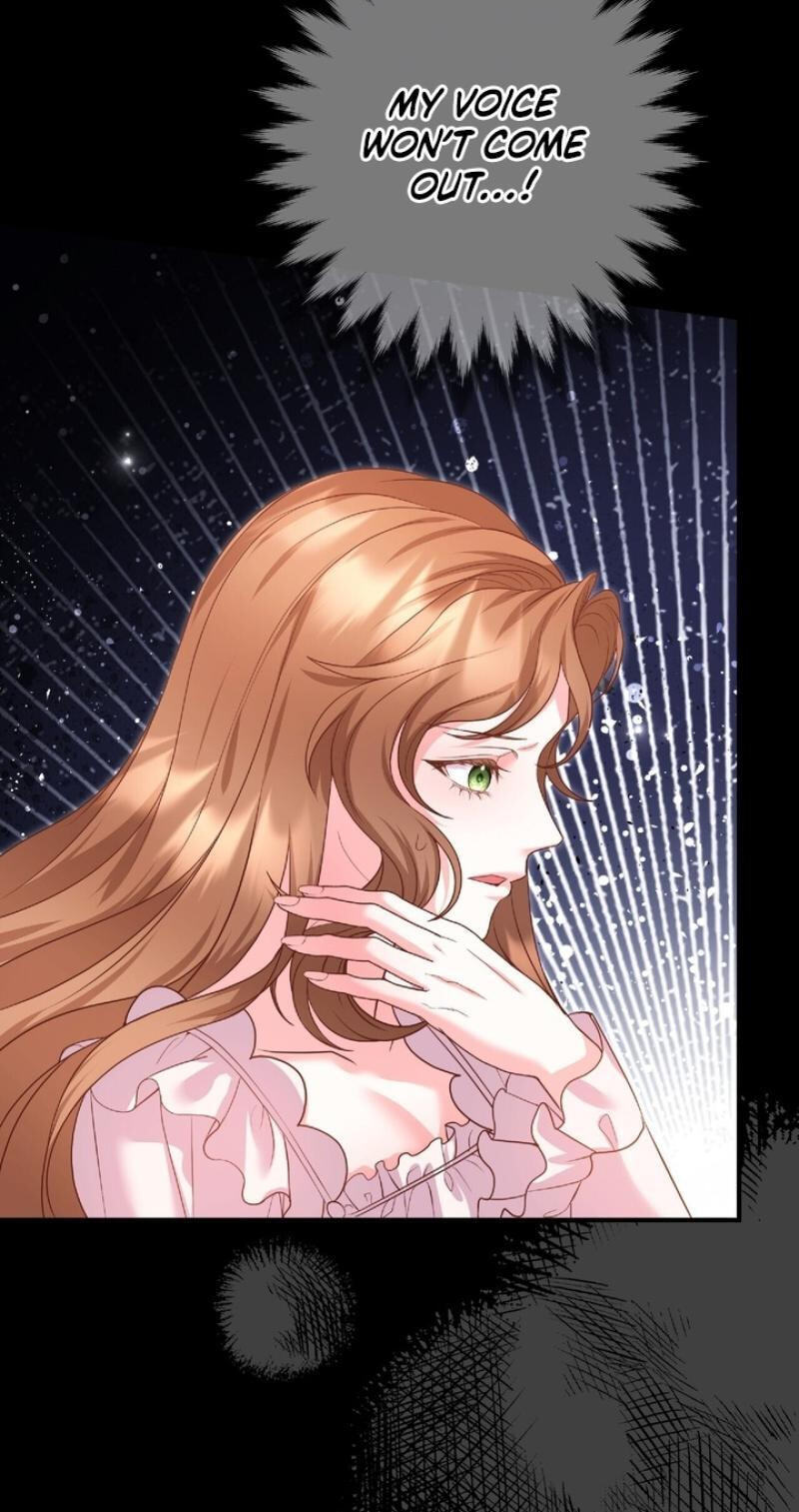 Read The Murderer TargetsBrunettes chapter 37 image 30 on Lezhin