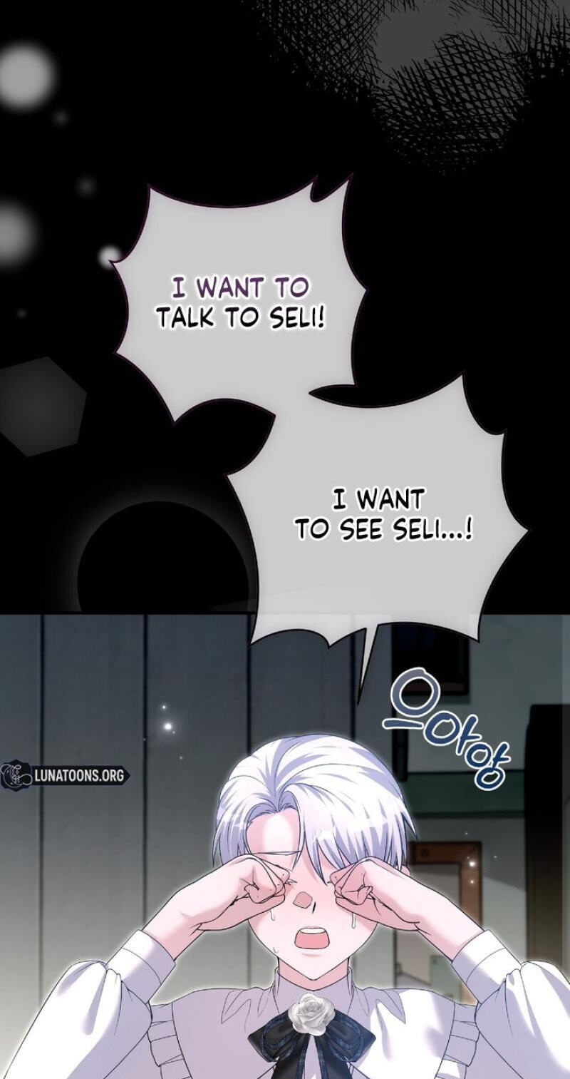 Read The Murderer TargetsBrunettes chapter 37 image 31 on Lezhin