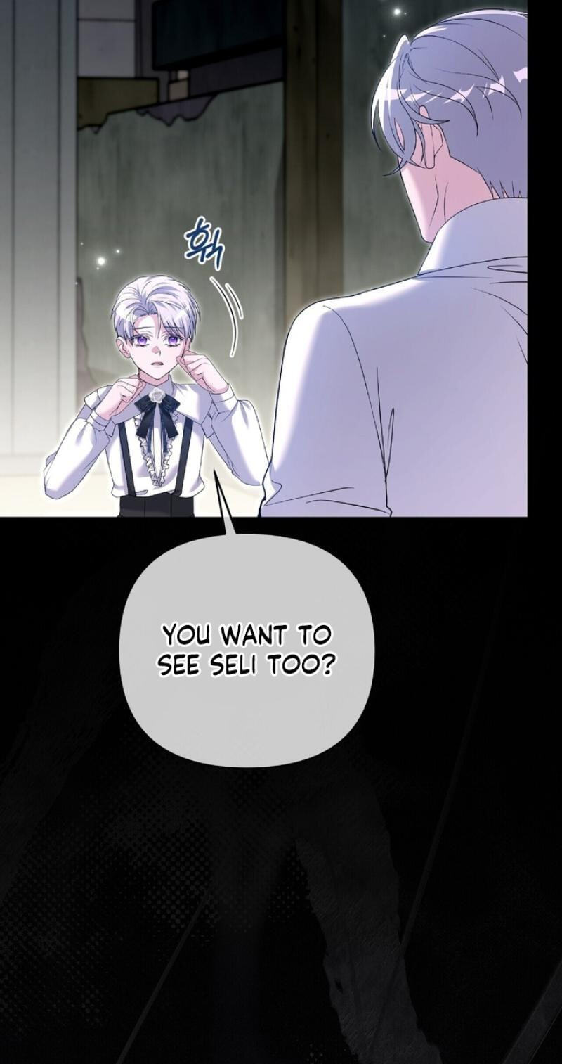 Read The Murderer TargetsBrunettes chapter 37 image 33 on Lezhin