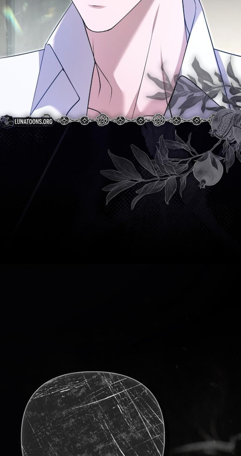 Read The Murderer TargetsBrunettes chapter 37 image 35 on Lezhin