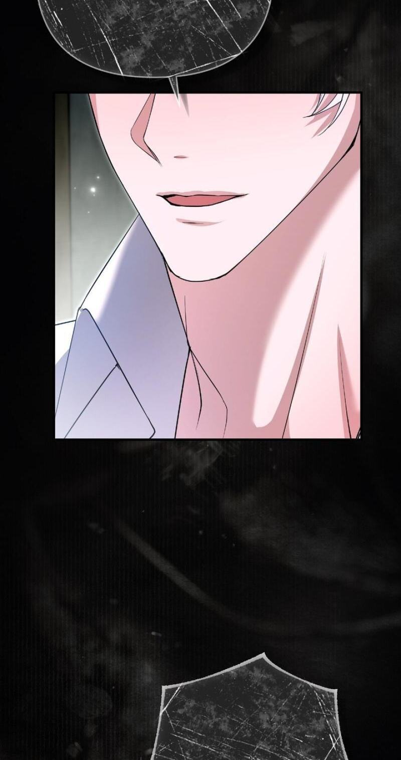 Read The Murderer TargetsBrunettes chapter 37 image 36 on Lezhin