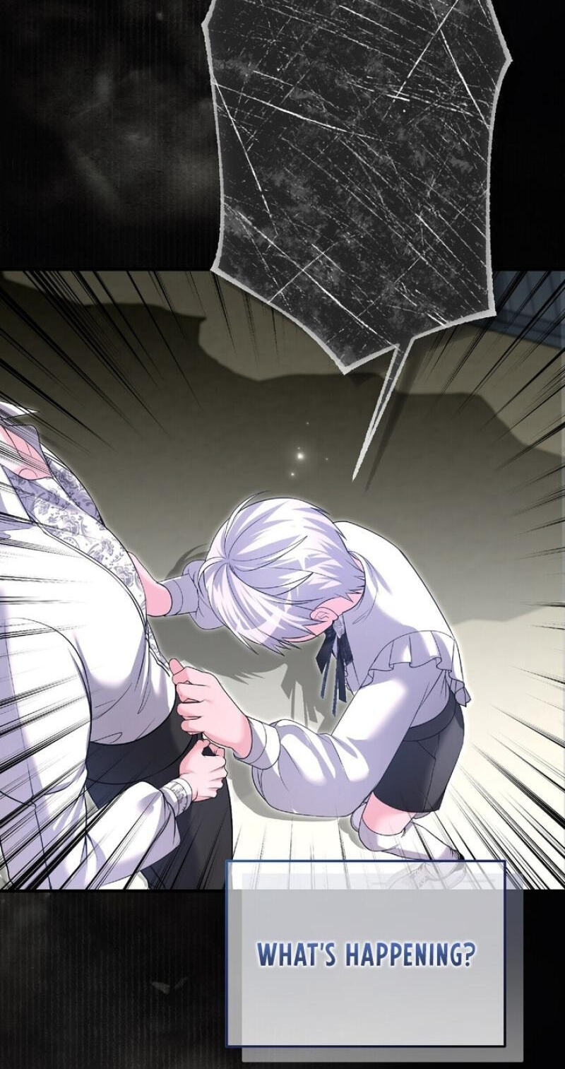 Read The Murderer TargetsBrunettes chapter 37 image 37 on Lezhin