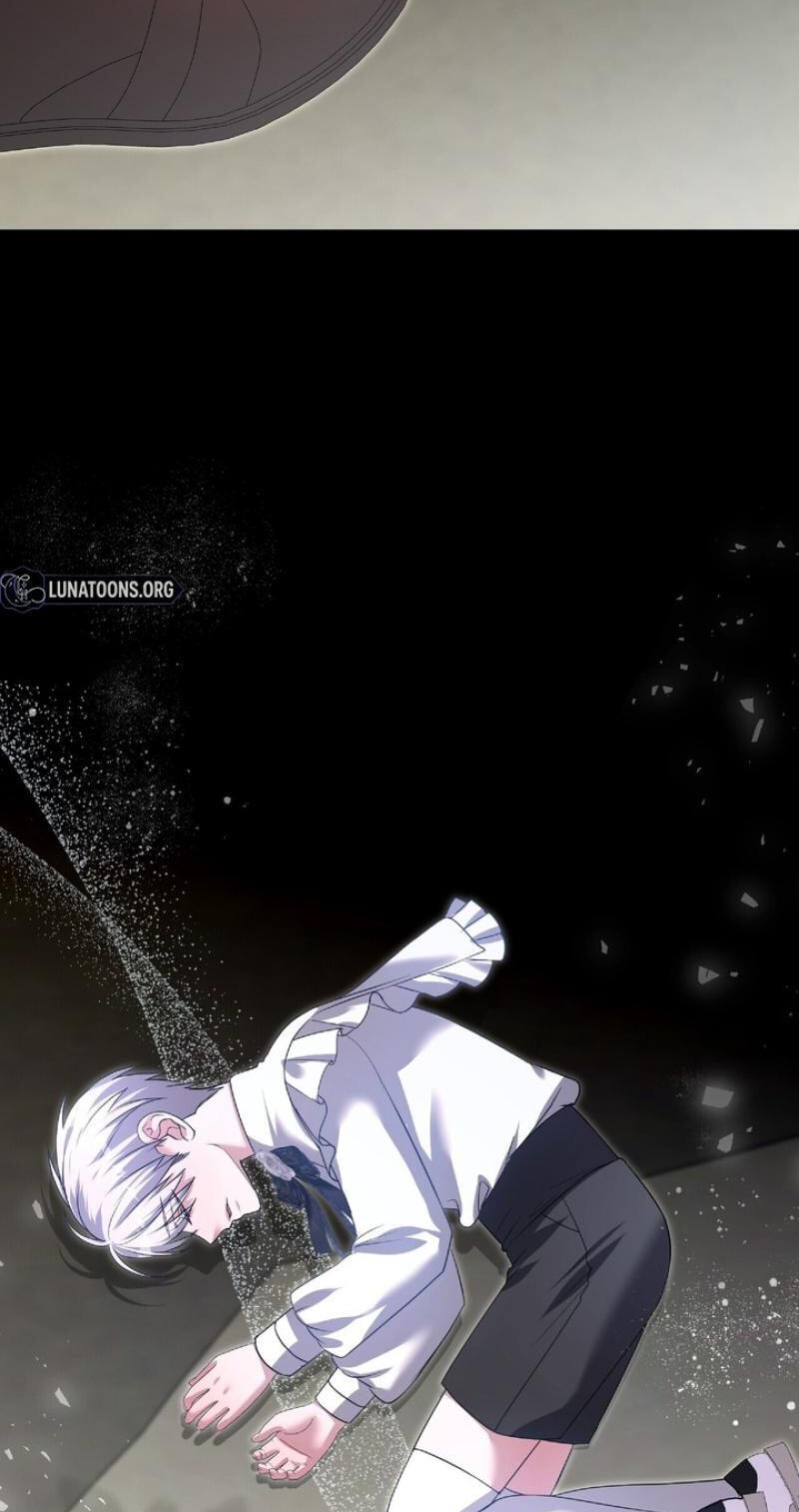 Read The Murderer TargetsBrunettes chapter 37 image 41 on Lezhin