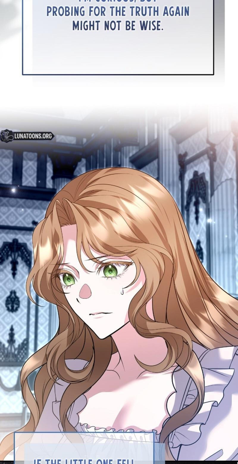 Read The Murderer TargetsBrunettes chapter 37 image 46 on Lezhin