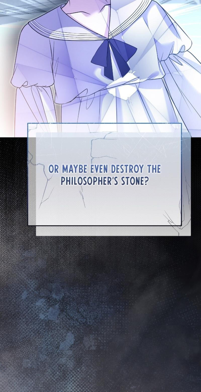 Read The Murderer TargetsBrunettes chapter 37 image 48 on Lezhin