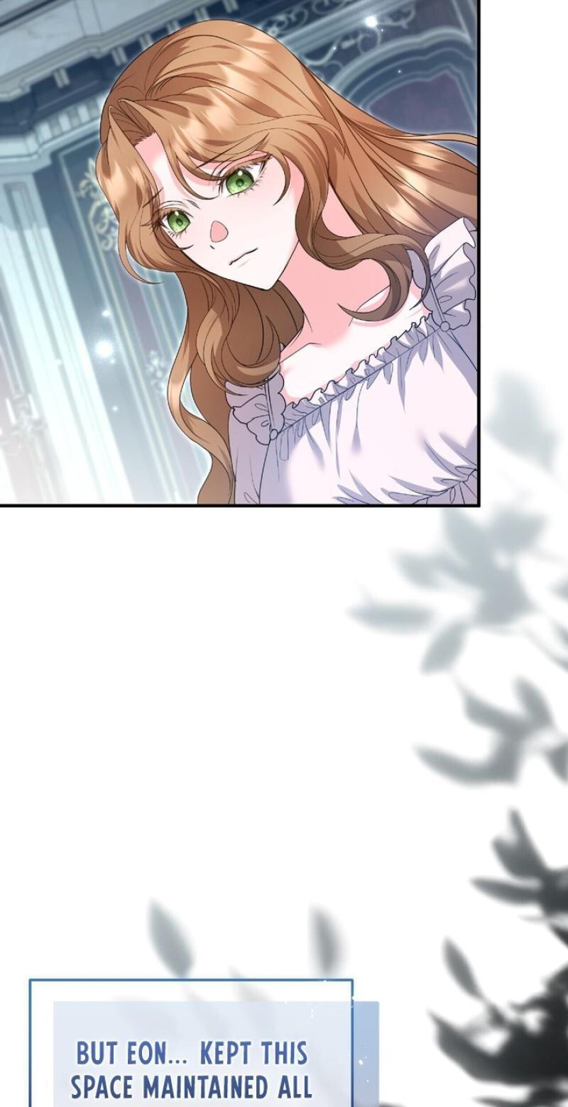 Read The Murderer TargetsBrunettes chapter 37 image 52 on Lezhin