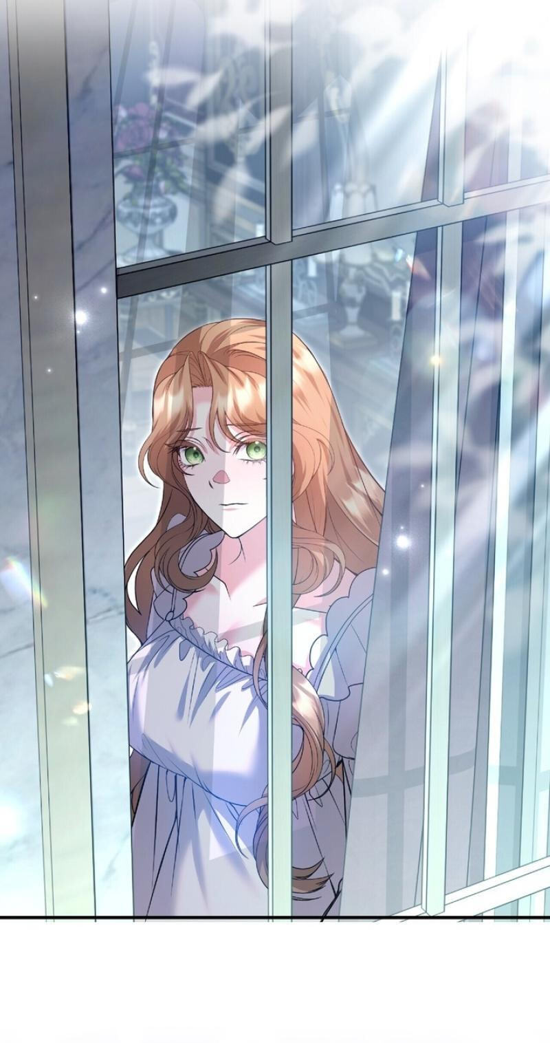 Read The Murderer TargetsBrunettes chapter 37 image 54 on Lezhin