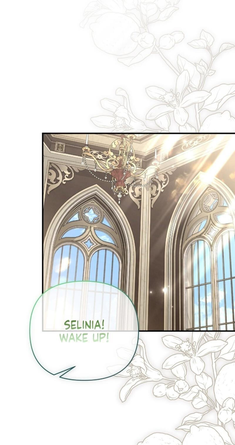 Read The Murderer TargetsBrunettes chapter 37 image 58 on Lezhin