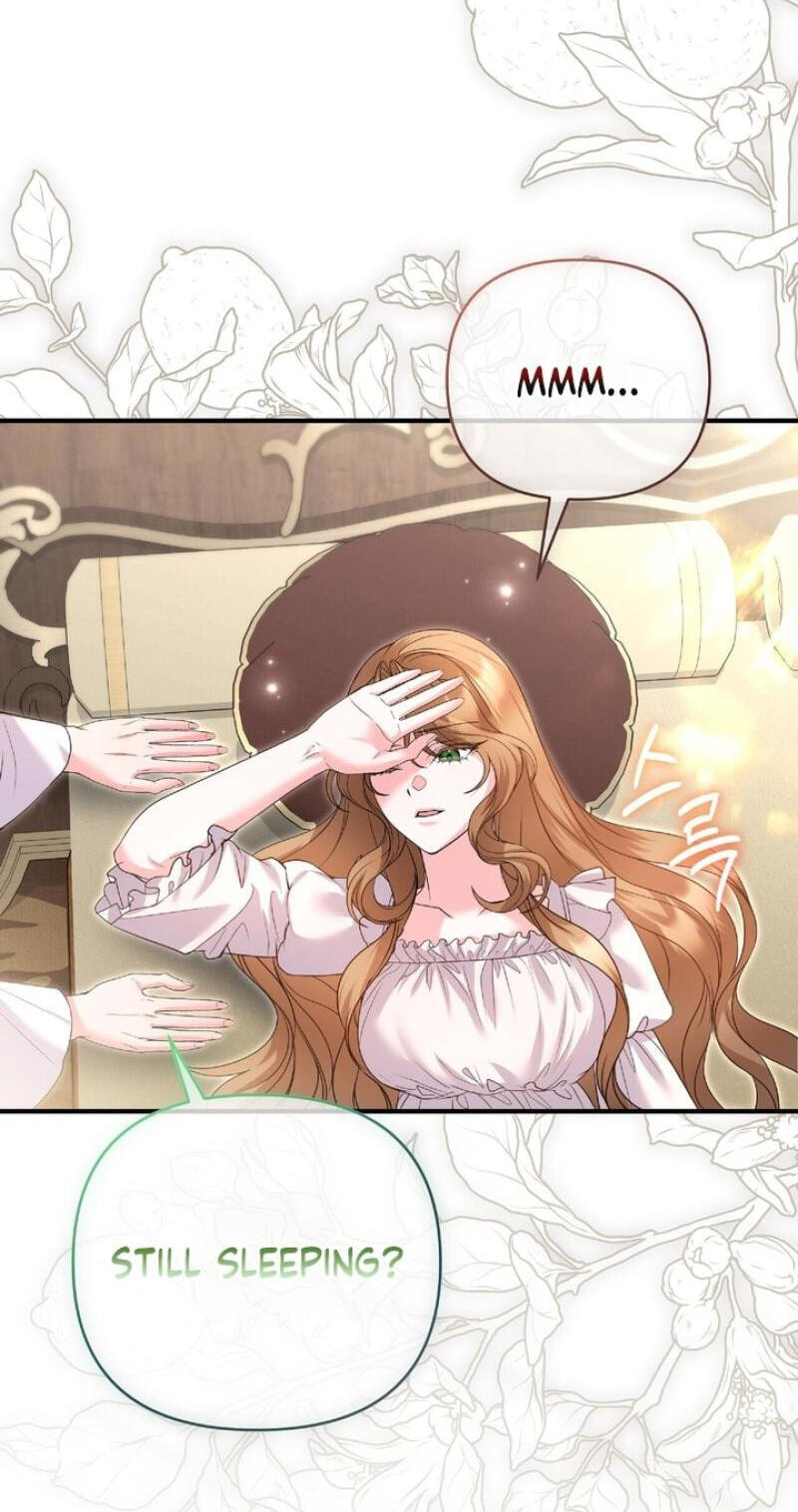Read The Murderer TargetsBrunettes chapter 37 image 59 on Lezhin