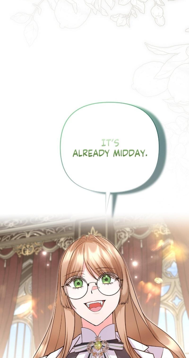 Read The Murderer TargetsBrunettes chapter 37 image 60 on Lezhin