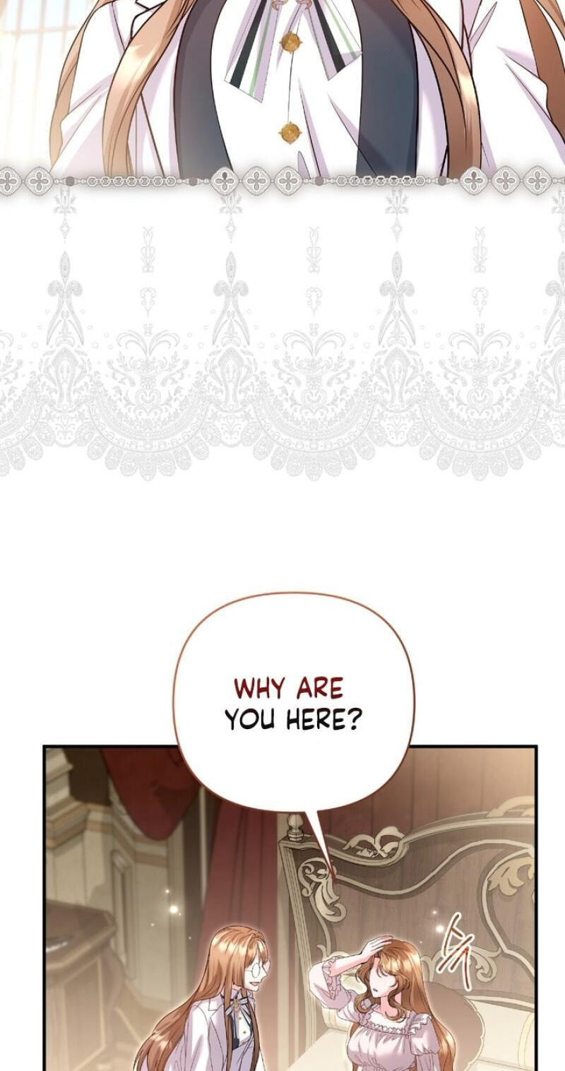 Read The Murderer TargetsBrunettes chapter 37 image 61 on Lezhin