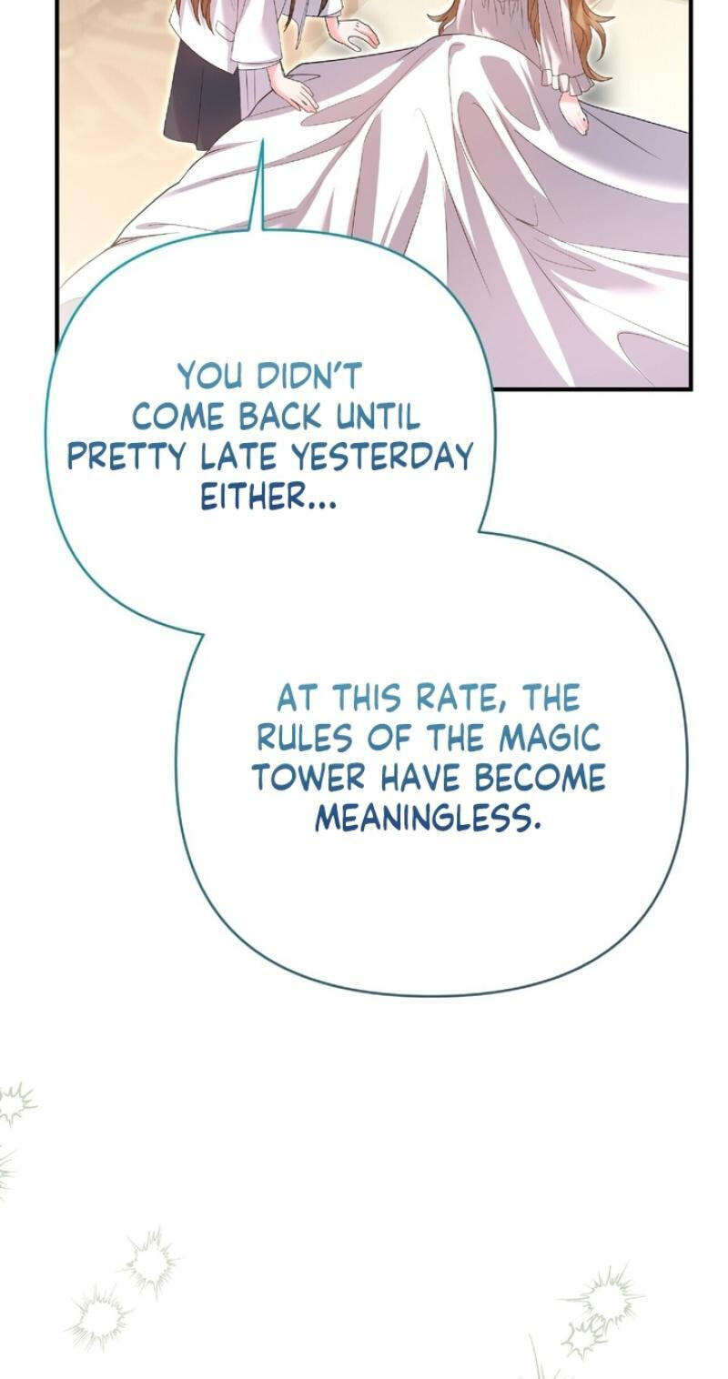 Read The Murderer TargetsBrunettes chapter 37 image 62 on Lezhin