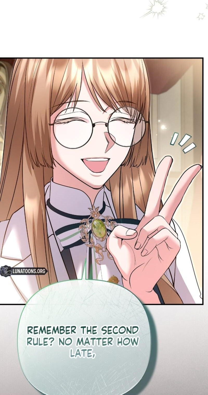 Read The Murderer TargetsBrunettes chapter 37 image 63 on Lezhin