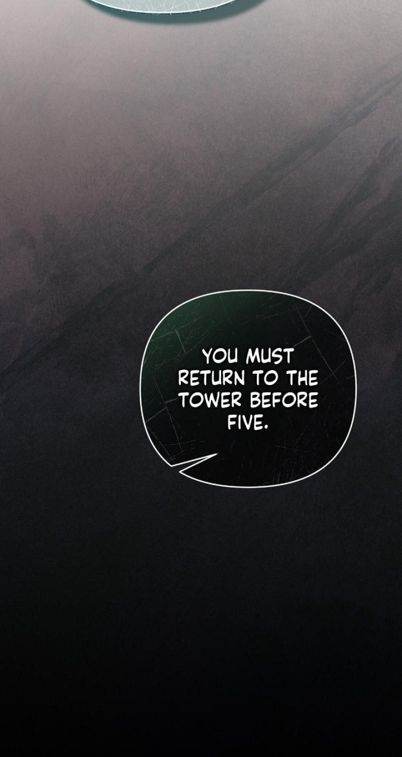 Read The Murderer TargetsBrunettes chapter 37 image 64 on Lezhin