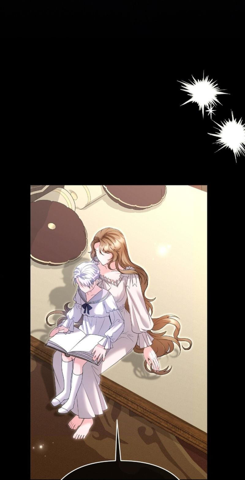 Read The Murderer TargetsBrunettes chapter 37 image 65 on Lezhin