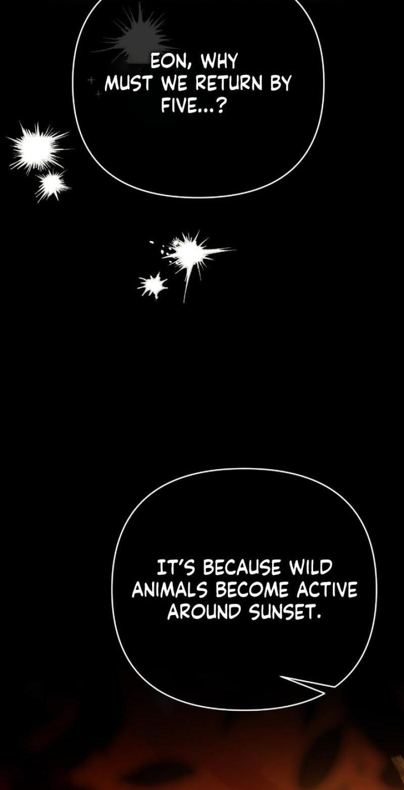 Read The Murderer TargetsBrunettes chapter 37 image 66 on Lezhin
