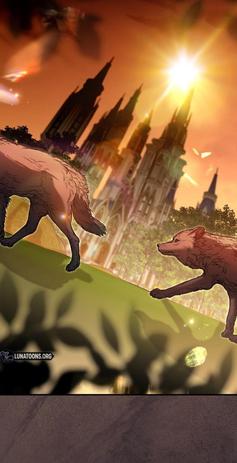 Read The Murderer TargetsBrunettes chapter 37 image 67 on Lezhin