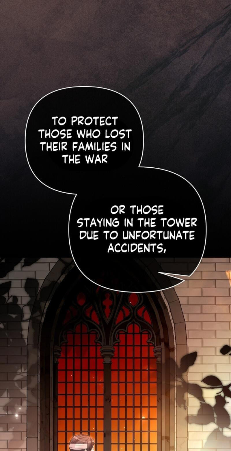 Read The Murderer TargetsBrunettes chapter 37 image 68 on Lezhin