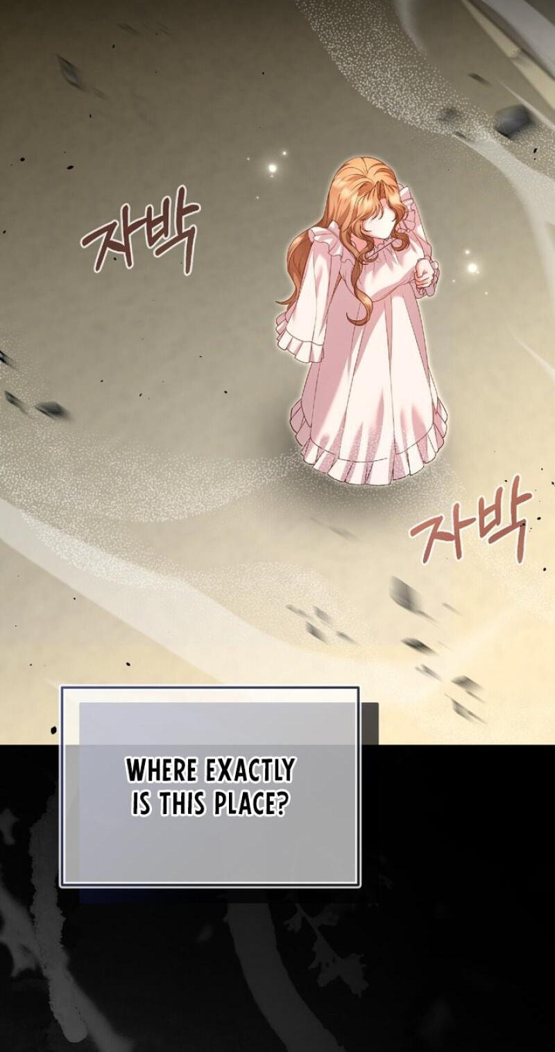 Read The Murderer TargetsBrunettes chapter 37 image 7 on Lezhin