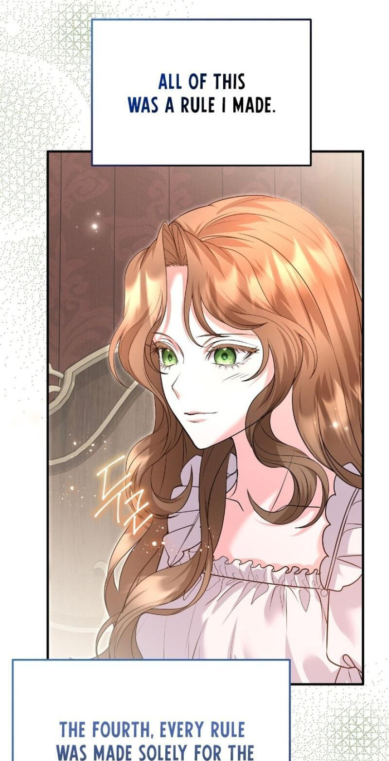Read The Murderer TargetsBrunettes chapter 37 image 71 on Lezhin