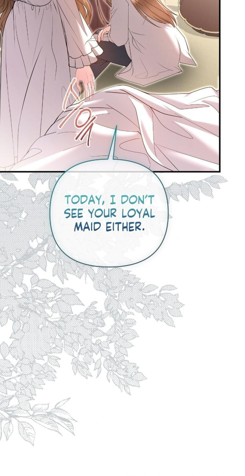 Read The Murderer TargetsBrunettes chapter 37 image 73 on Lezhin