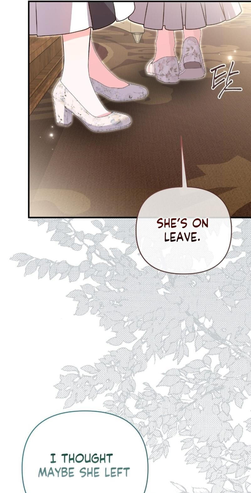 Read The Murderer TargetsBrunettes chapter 37 image 74 on Lezhin