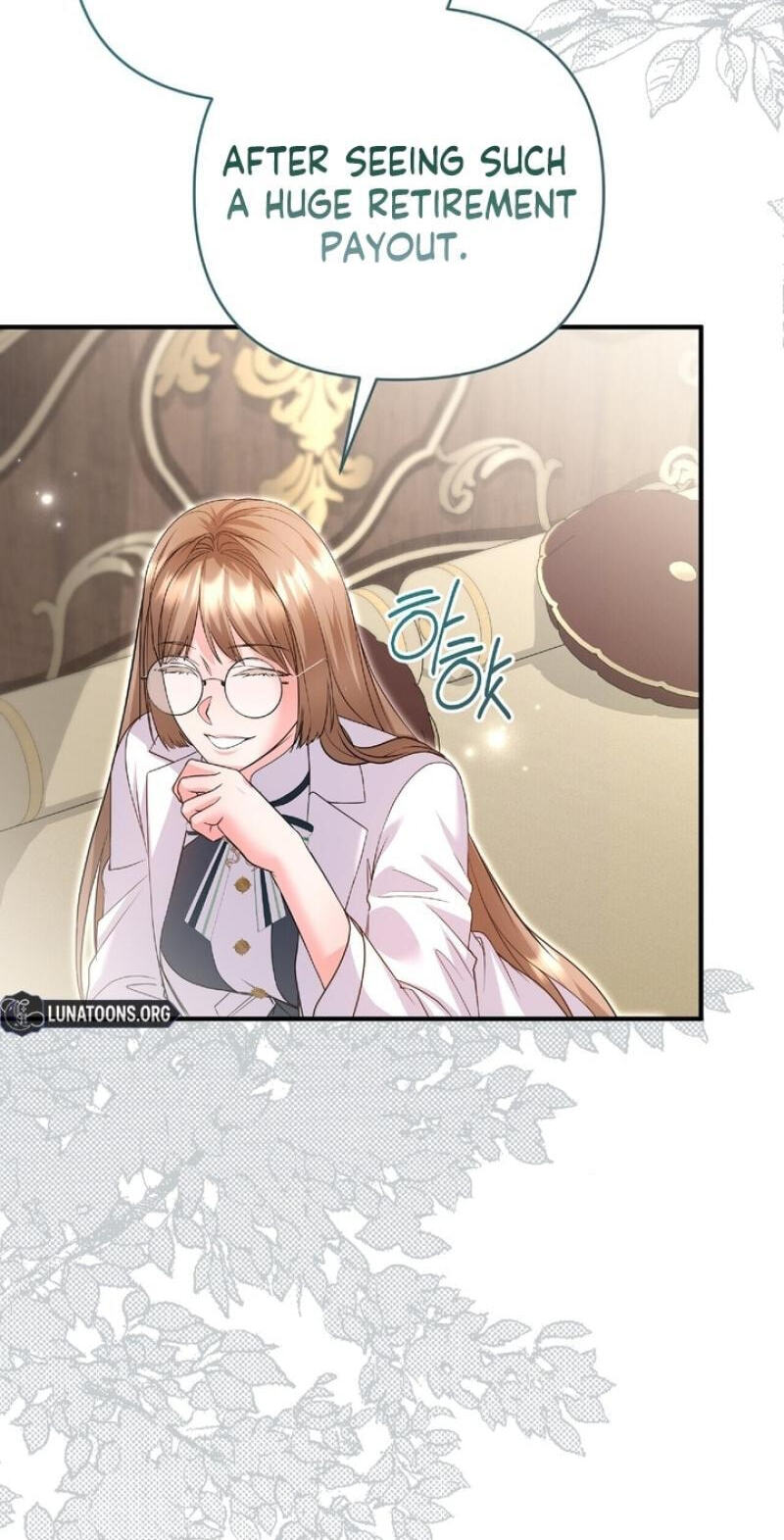 Read The Murderer TargetsBrunettes chapter 37 image 75 on Lezhin