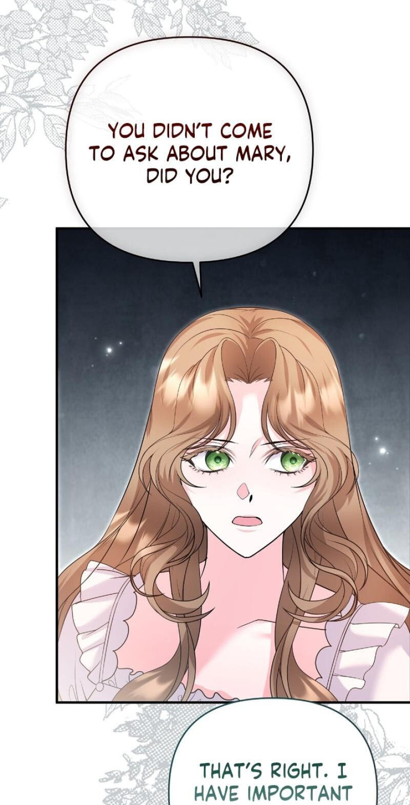 Read The Murderer TargetsBrunettes chapter 37 image 76 on Lezhin