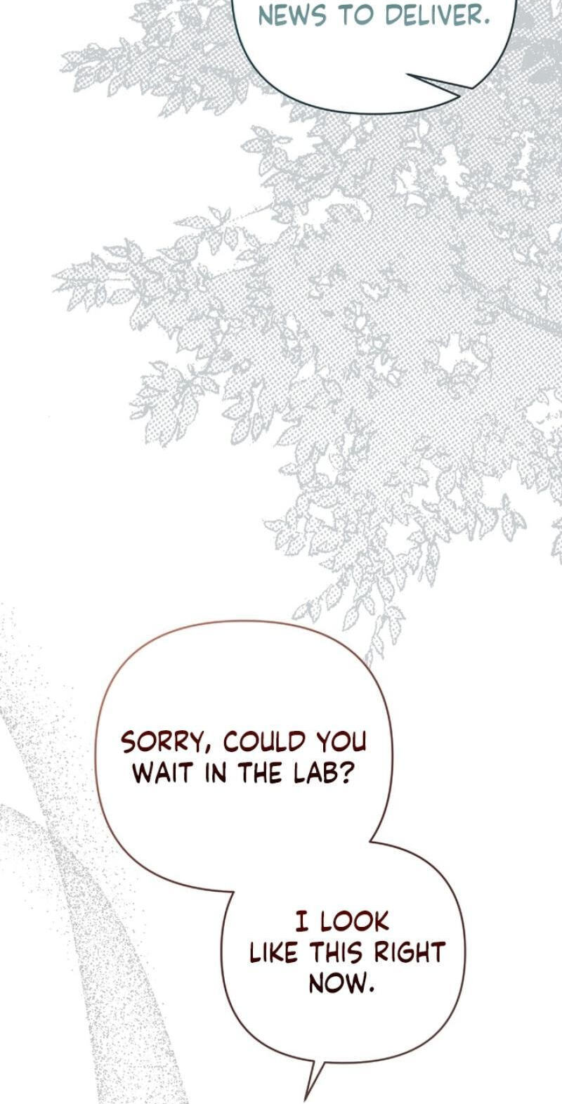 Read The Murderer TargetsBrunettes chapter 37 image 77 on Lezhin