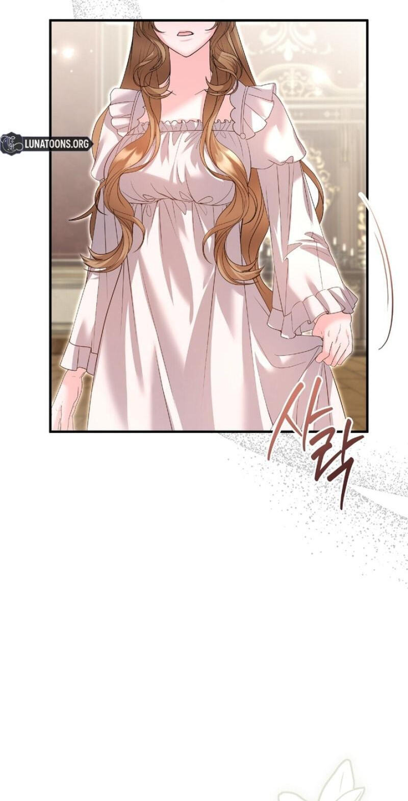 Read The Murderer TargetsBrunettes chapter 37 image 78 on Lezhin