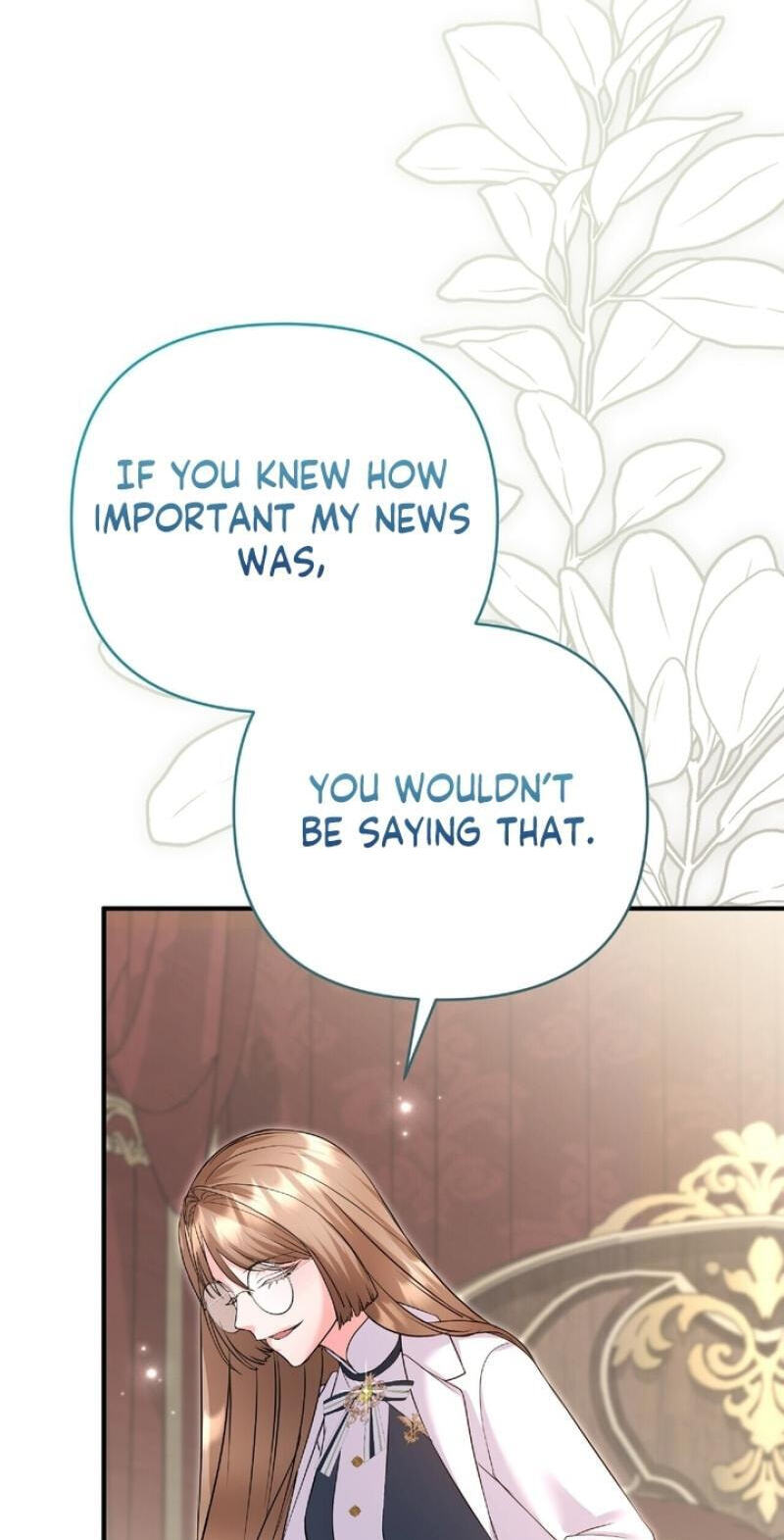 Read The Murderer TargetsBrunettes chapter 37 image 79 on Lezhin