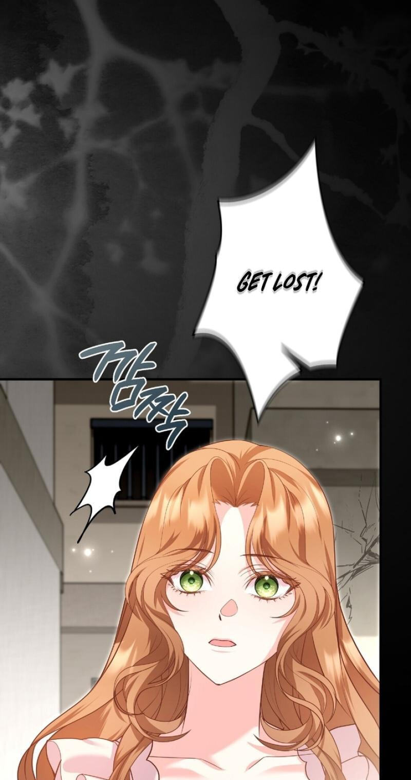 Read The Murderer TargetsBrunettes chapter 37 image 8 on Lezhin