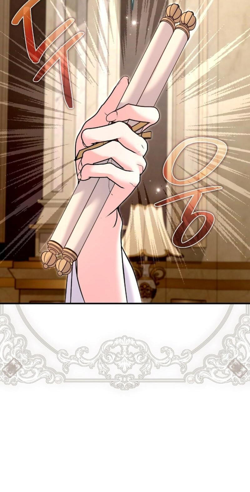Read The Murderer TargetsBrunettes chapter 37 image 81 on Lezhin