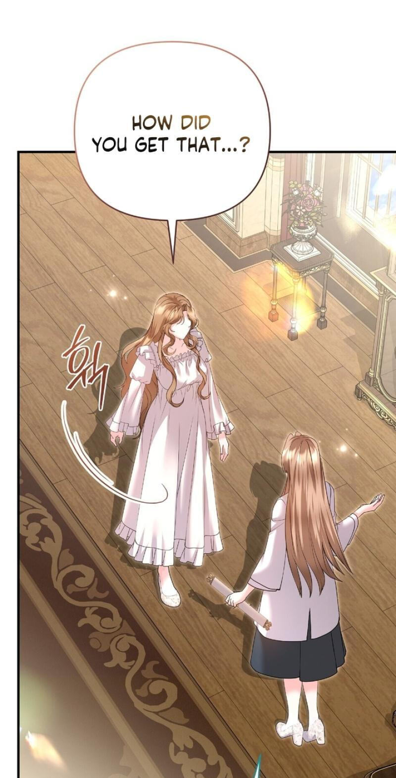 Read The Murderer TargetsBrunettes chapter 37 image 82 on Lezhin