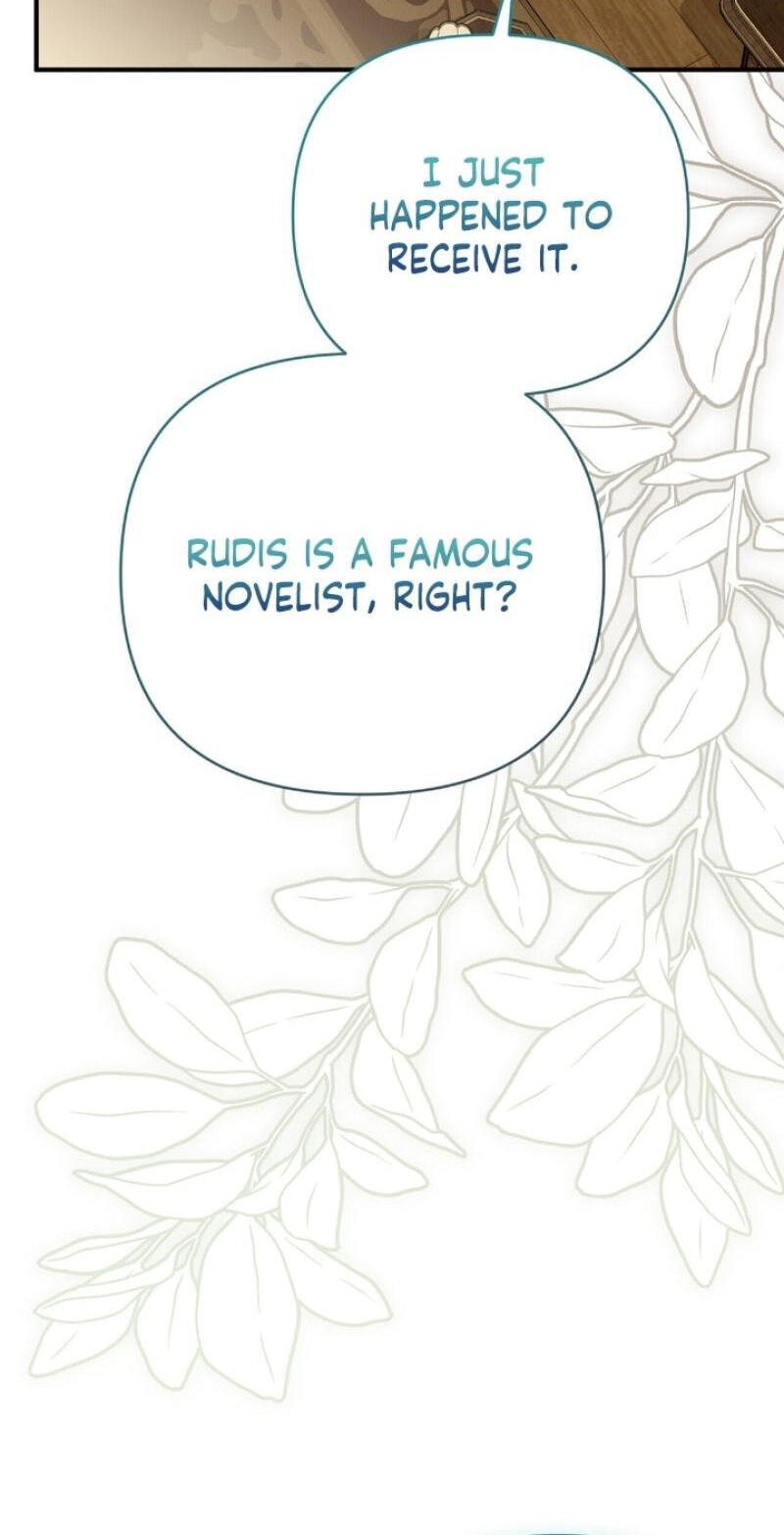 Read The Murderer TargetsBrunettes chapter 37 image 83 on Lezhin